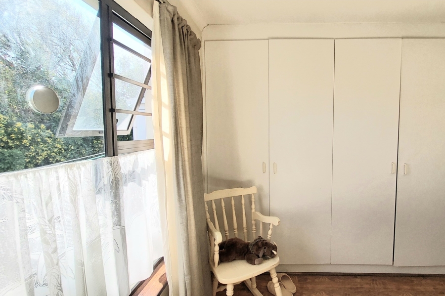 2 Bedroom Property for Sale in Silverglade Western Cape